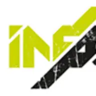 Infaction.de Logo