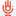 Infamedik.ru Favicon
