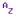Infantexercisere.com Favicon