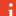 Infantino.com Favicon