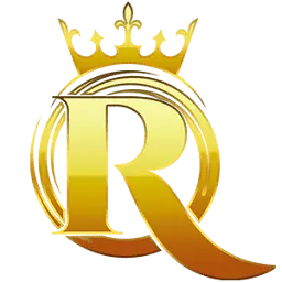 Infantinstitute.org Favicon