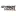 Infant.rs Favicon