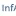 Infanywhere.com Favicon