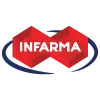 Infarmamedicamentos.com Favicon