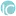 Infarrantlycreative.net Logo