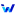 Infaweb.com.br Favicon