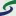 Infbase.com Favicon