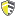 INFC.ru Favicon