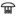 Infected-Mushroom.com Favicon