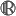 Infectedrain.com Logo