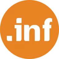 Infectionstudio.com Favicon