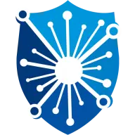 Infectprotect.co.uk Favicon