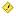 Infektiologie.co.at Favicon