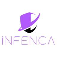 Infenca.com Favicon