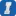 Infergames.com Logo