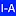Infermieriattivi.it Favicon