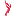 Infernodesign.co.nz Logo