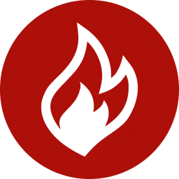 Infernoevents.com Logo