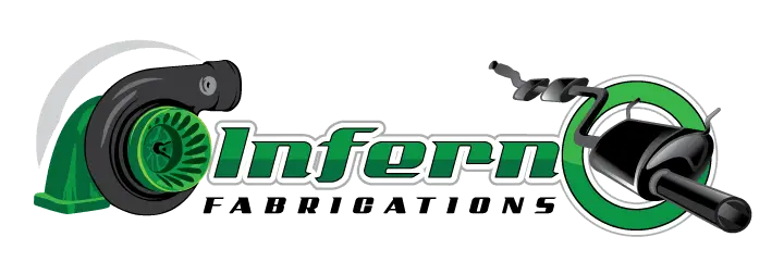 Infernofab.org Favicon