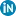 Infernonet.ru Favicon