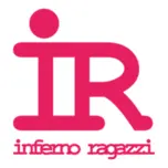 Infernoragazzi.com Favicon