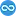 Inferse.com Favicon