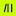Infestation.co.za Favicon