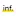 Inffiliate.com Favicon