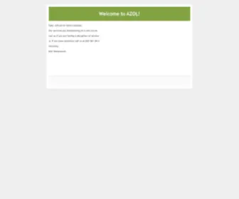 Inficad.com(Inficad) Screenshot