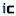 Inficare.com.my Favicon