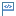 Inficonglobal.es Logo