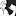 Infighting.ca Favicon