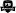 Infightstyle.com Favicon