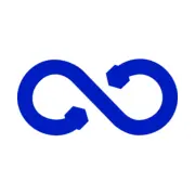 Infilimits.com Logo