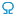 Infill.com Logo