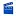 Infilmsmagazine.com Favicon