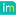 Infimedi.com Favicon