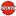 Infimumshop.com Favicon