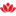 Infinance.nl Favicon
