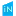 Infinancialservices.com.au Favicon