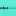 Infind.tech Favicon