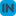Infineuminsight.com Logo