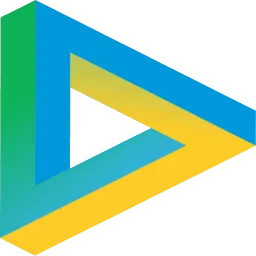 Infinevex.com Logo