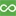 Infinica.sk Favicon