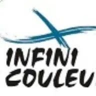 Infinicouleur.ca Logo