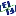 Infini.fr Favicon