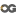 Infiniglobe.com Favicon