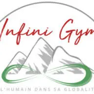 Infinigym.fr Favicon