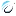 Infinikeymedia.in Favicon