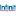 Infinit-Tech.com Favicon